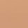Sisleÿa Le Teint Foundation 30ml